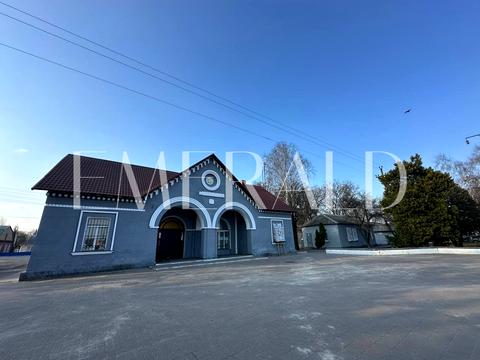 будинок за адресою Радянська