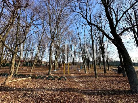 будинок за адресою Радянська