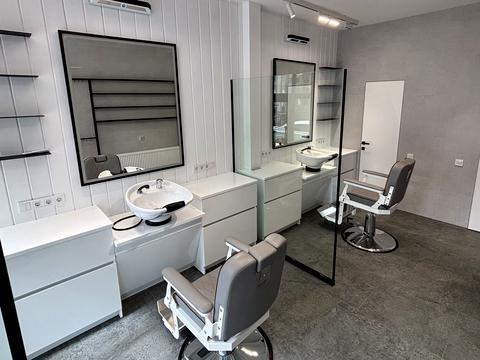 1861361747172073