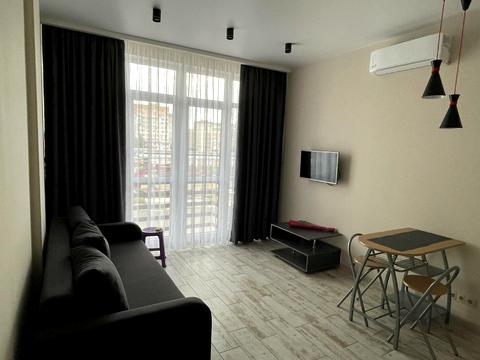 квартира по адресу Владислава Бувалкина ул., 60-Б