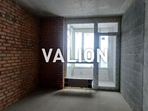 квартира за адресою Олександра Олеся вул., 17-А