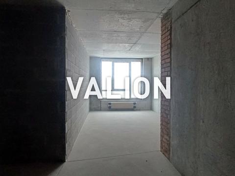 квартира за адресою Олександра Олеся вул., 17-А