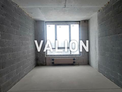 квартира по адресу Олександра Олеся ул., 17-А