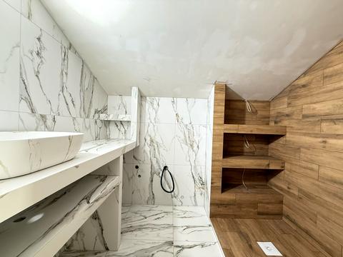 квартира за адресою Височана вул., 18 к18