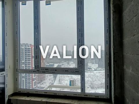 квартира за адресою Олександра Олеся вул., 17-А