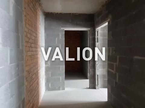 квартира за адресою Олександра Олеся вул., 17-А