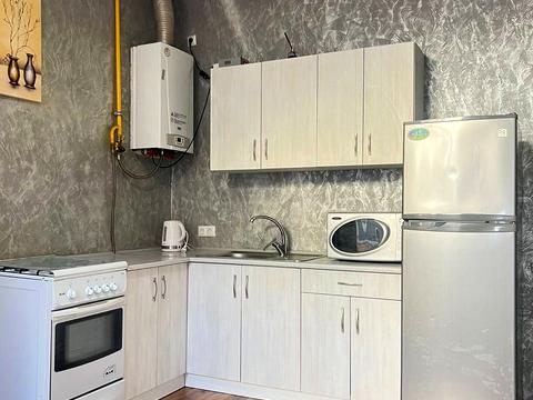 квартира за адресою Котлярська вул., 7