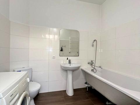 квартира за адресою Котлярська вул., 7