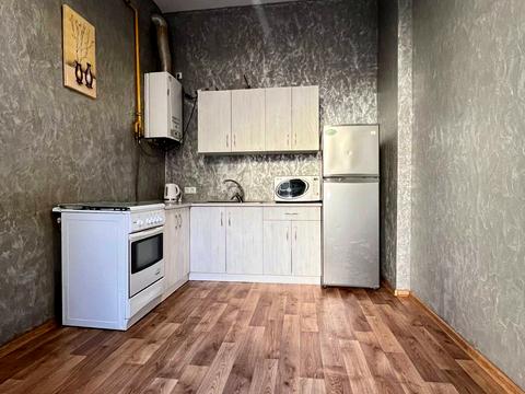 квартира за адресою Котлярська вул., 7