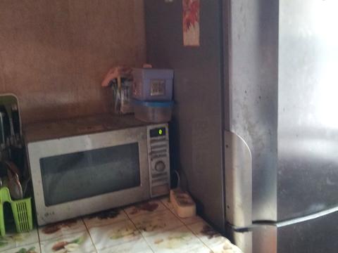 комната по адресу Лобачевского пер., 2