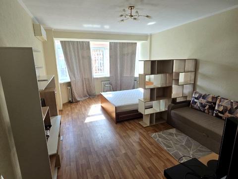 квартира за адресою Введенська вул., 29/58