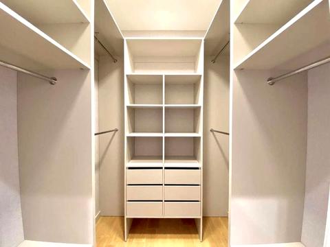 квартира по адресу Василия Тютюнника ул. (Анрі Барбюса), 28-А