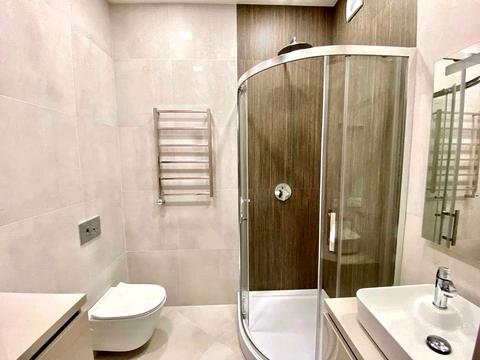 квартира по адресу Василия Тютюнника ул. (Анрі Барбюса), 28-А