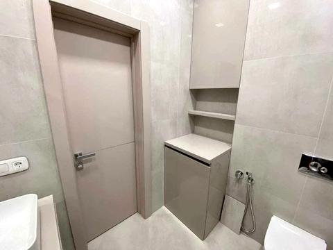 квартира по адресу Василия Тютюнника ул. (Анрі Барбюса), 28-А