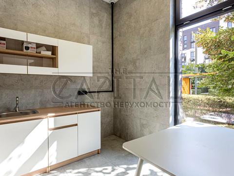 коммерческая по адресу Салютная ул., 2к6