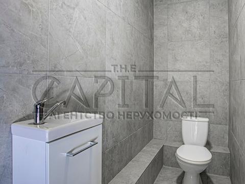 коммерческая по адресу Салютная ул., 2к6