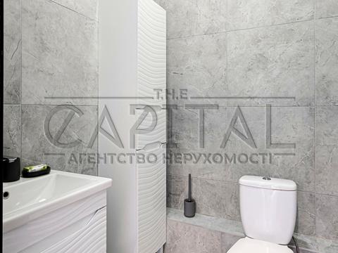 коммерческая по адресу Салютная ул., 2к6