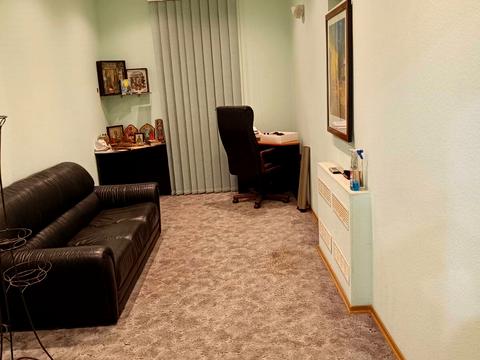 комерційна за адресою Шевченка вул., 18-Б