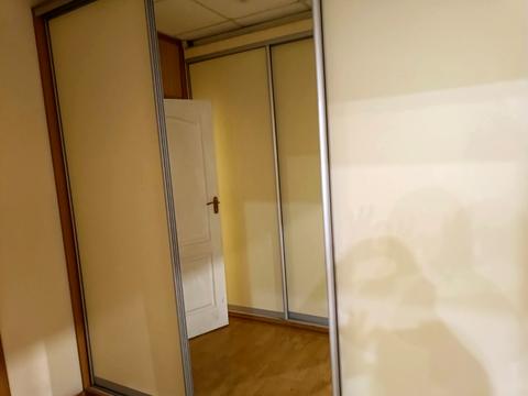 комерційна за адресою Шевченка вул., 18-Б