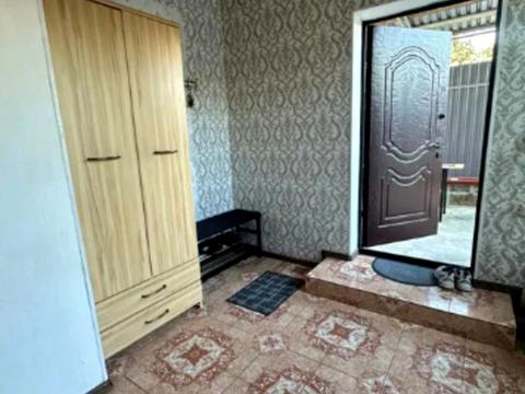 будинок за адресою Невського Олександра 3-ій пров.