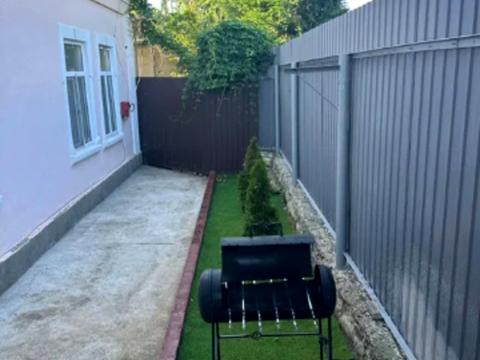 будинок за адресою Невського Олександра 3-ій пров.