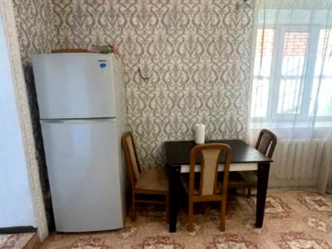 будинок за адресою Невського Олександра 3-ій пров.