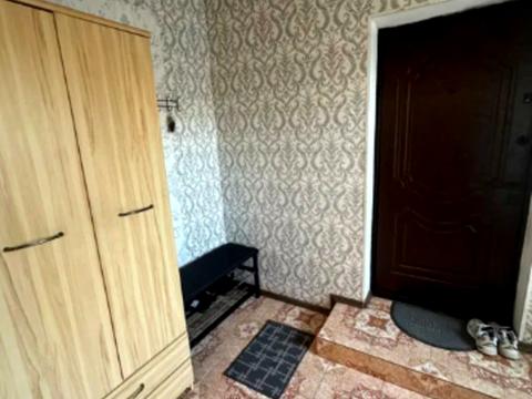 будинок за адресою Невського Олександра 3-ій пров.