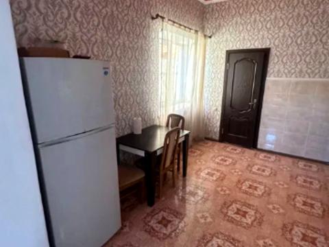 будинок за адресою Невського Олександра 3-ій пров.