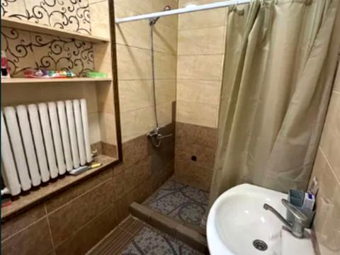 будинок за адресою Невського Олександра 3-ій пров.
