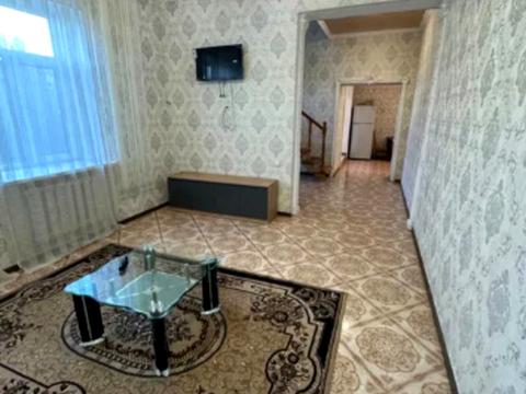 будинок за адресою Невського Олександра 3-ій пров.