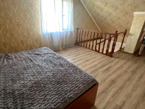 будинок за адресою Невського Олександра 3-ій пров.