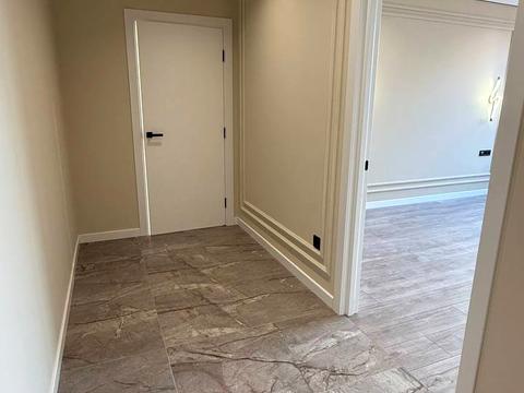 квартира по адресу Владимирская ул., (Будинок 2)