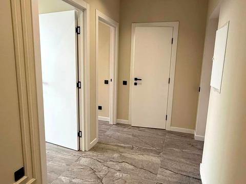 квартира по адресу Владимирская ул., (Будинок 2)