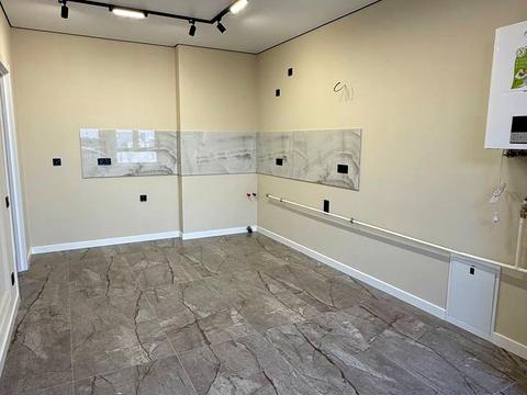 квартира по адресу Владимирская ул., (Будинок 2)