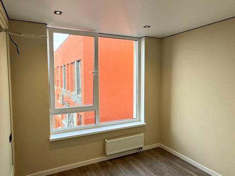 квартира по адресу Владимирская ул., (Будинок 2)