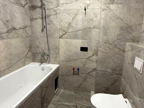 квартира по адресу Владимирская ул., (Будинок 2)