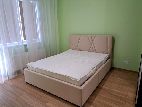 квартира за адресою Миколи Хвильового вул., 3