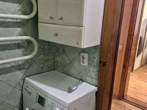 квартира за адресою Гвардійців-Широнінців вул., 11