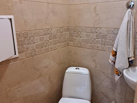 квартира за адресою Миколи Хвильового вул., 3