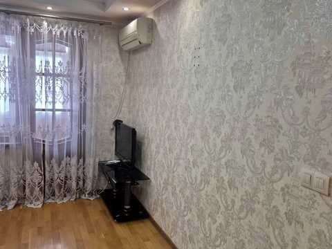 квартира за адресою Гвардійців-Широнінців вул., 11