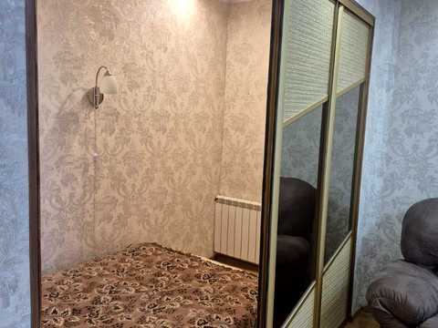 квартира за адресою Гвардійців-Широнінців вул., 11