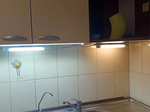 квартира по адресу Юлии Здановской ул. (Ломоносова), 34/1а