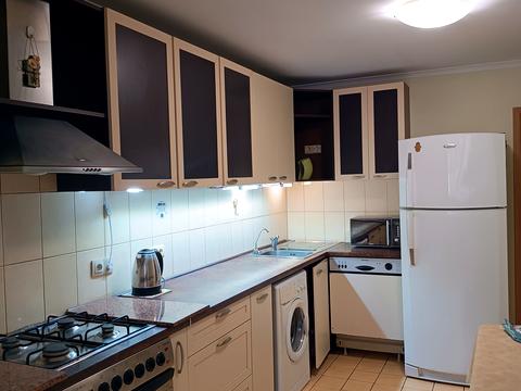 квартира по адресу Юлии Здановской ул. (Ломоносова), 34/1а