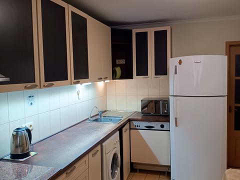 квартира по адресу Юлии Здановской ул. (Ломоносова), 34/1а