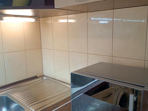 квартира по адресу Юлии Здановской ул. (Ломоносова), 34/1а