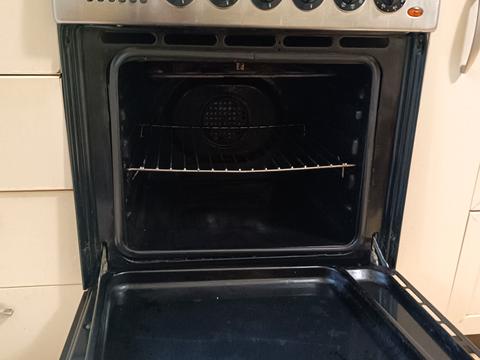 квартира по адресу Юлии Здановской ул. (Ломоносова), 34/1а