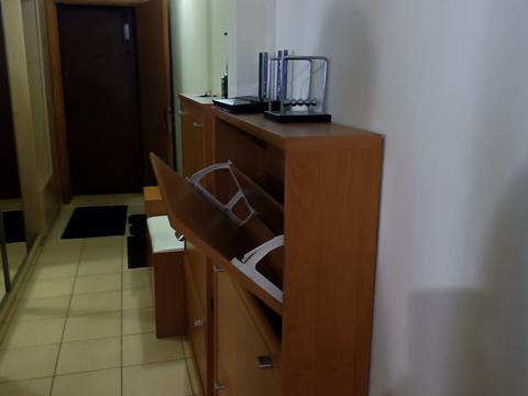 квартира по адресу Юлии Здановской ул. (Ломоносова), 34/1а