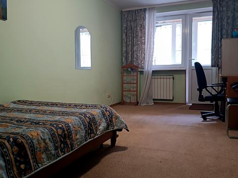 квартира по адресу Юлии Здановской ул. (Ломоносова), 34/1а