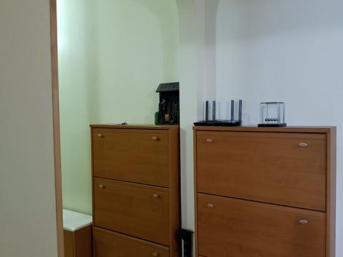 квартира по адресу Юлии Здановской ул. (Ломоносова), 34/1а