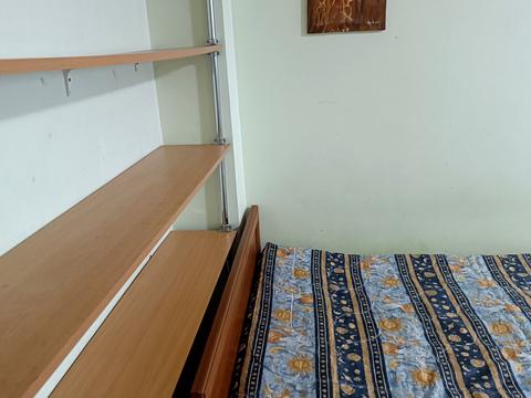 квартира по адресу Юлии Здановской ул. (Ломоносова), 34/1а